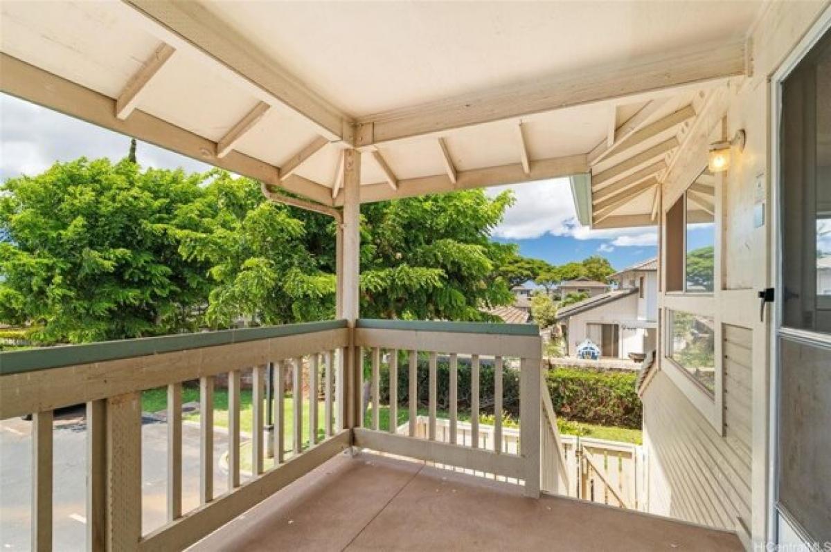 Picture of Home For Sale in Kapolei, Hawaii, United States