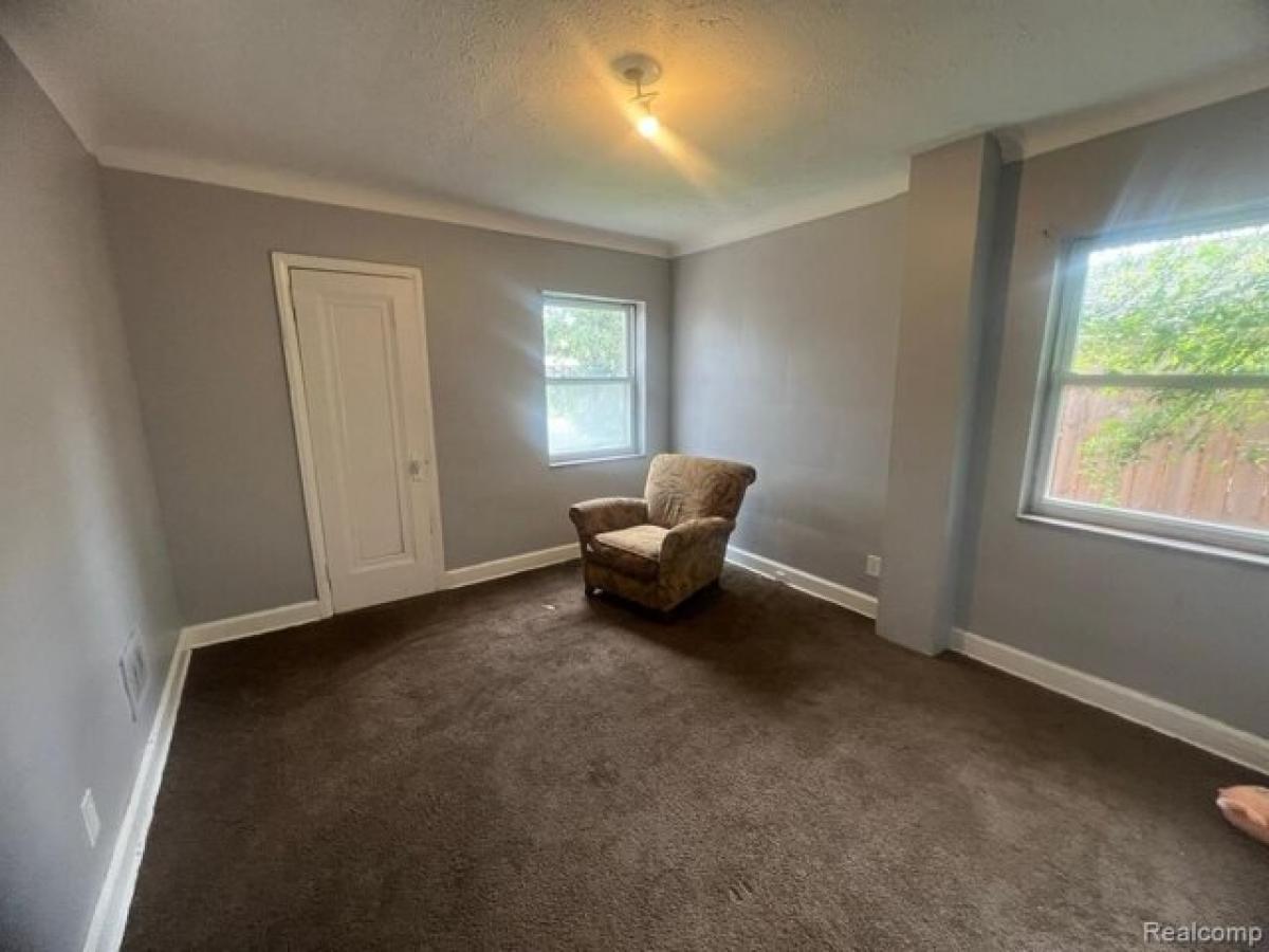 Picture of Home For Rent in Detroit, Michigan, United States