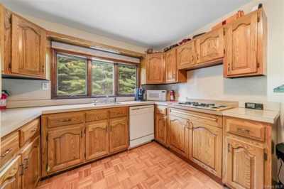 Home For Sale in Ellenville, New York