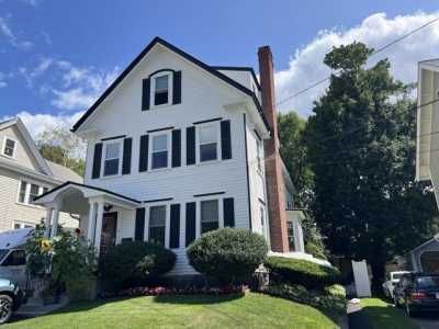 Apartment For Rent in Wakefield, Massachusetts