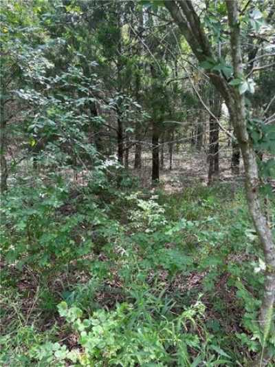 Residential Land For Sale in 