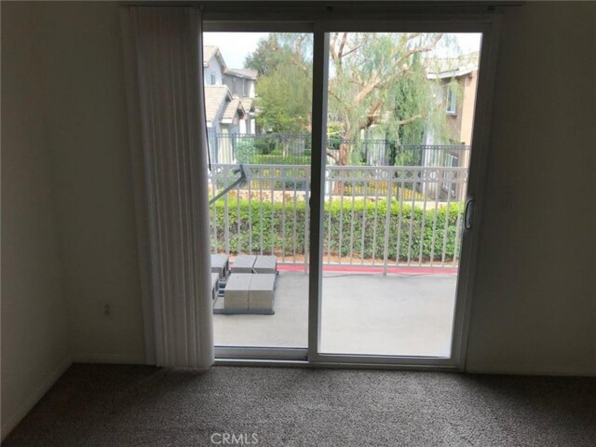 Picture of Home For Rent in Rancho Cucamonga, California, United States