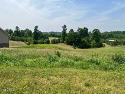 Residential Land For Sale in Chuckey, Tennessee