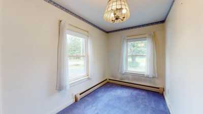 Home For Sale in Lewiston, Maine