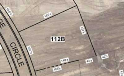 Residential Land For Sale in 