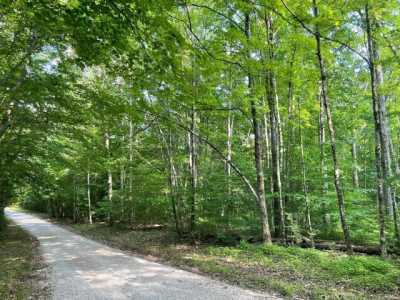 Residential Land For Sale in Unionville, Indiana