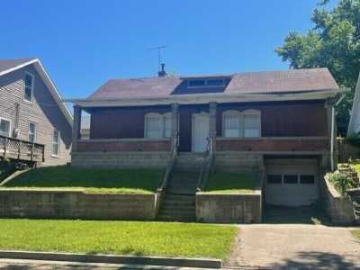 Home For Sale in Boonville, Missouri