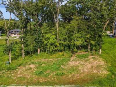 Residential Land For Sale in West Des Moines, Iowa