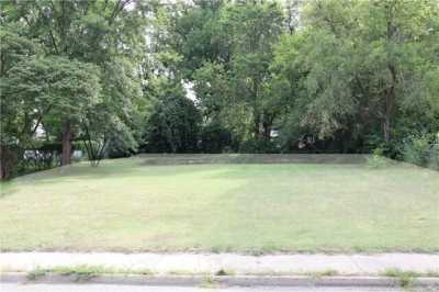 Residential Land For Sale in Independence, Missouri