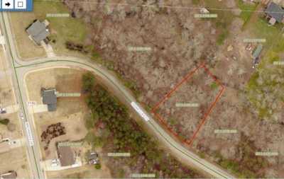 Residential Land For Sale in Temple, Georgia