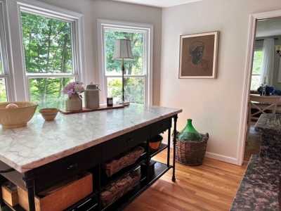 Home For Rent in Westborough, Massachusetts