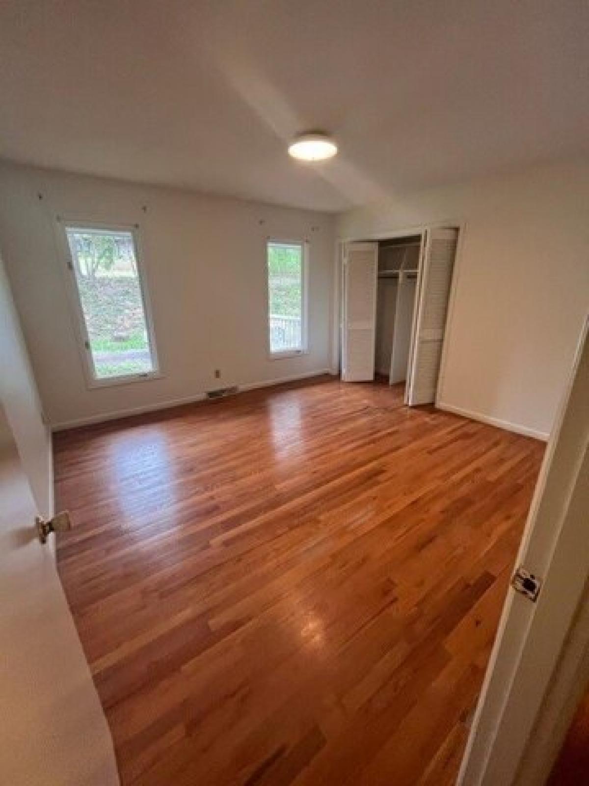 Picture of Home For Rent in Clemson, South Carolina, United States