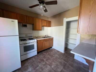 Home For Rent in La Porte, Indiana