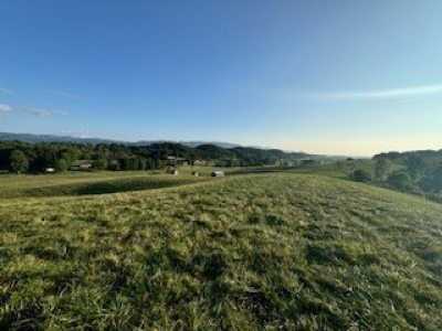 Residential Land For Sale in 