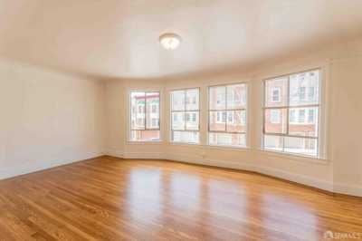 Apartment For Rent in San Francisco, California