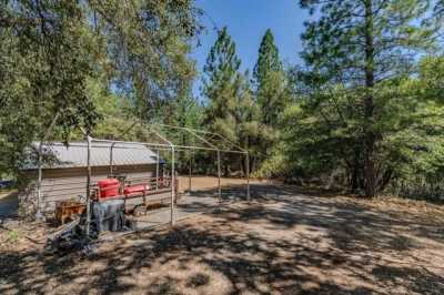 Home For Sale in West Point, California