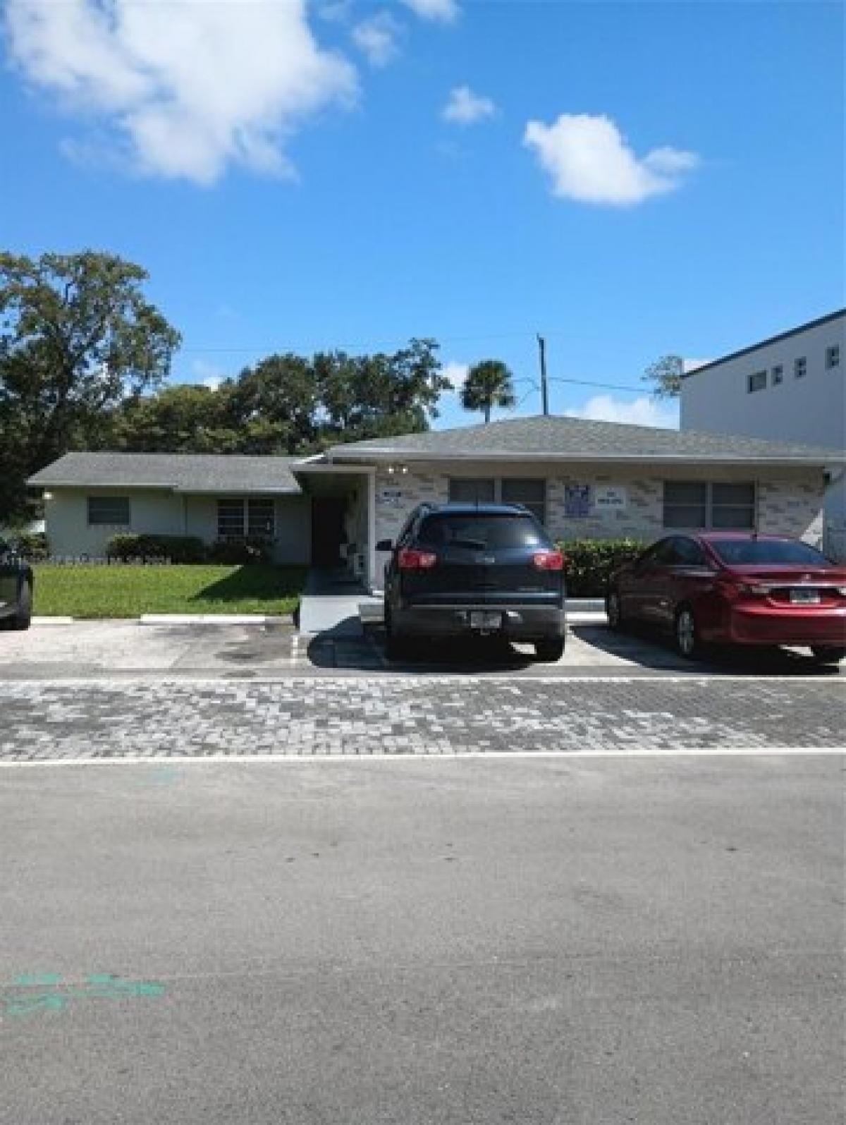 Picture of Apartment For Rent in Fort Lauderdale, Florida, United States