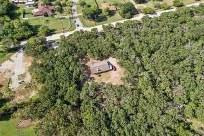 Residential Land For Sale in Argyle, Texas