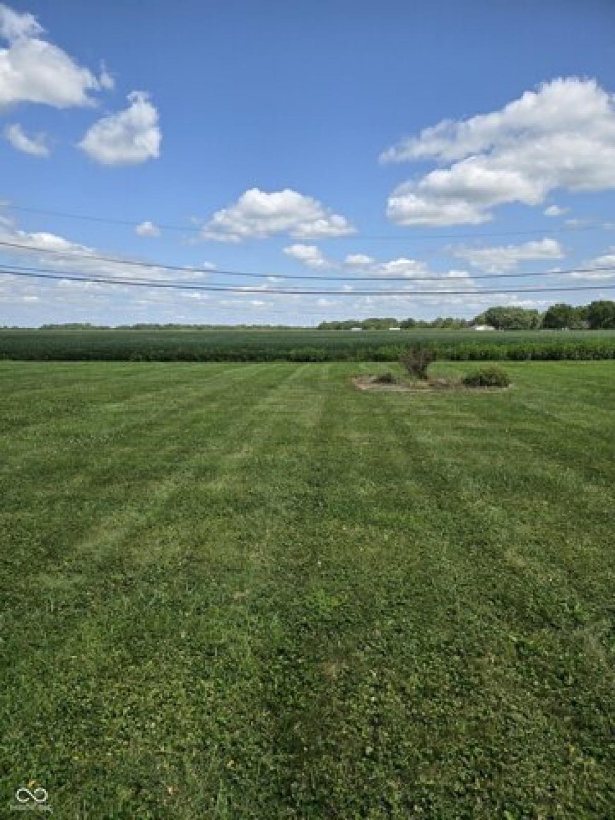 Picture of Home For Sale in Anderson, Indiana, United States