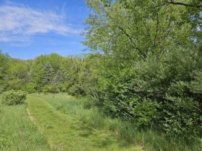 Residential Land For Rent in 