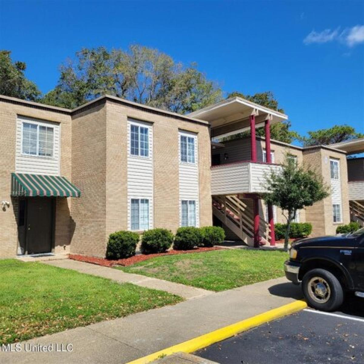 Picture of Home For Sale in Biloxi, Mississippi, United States