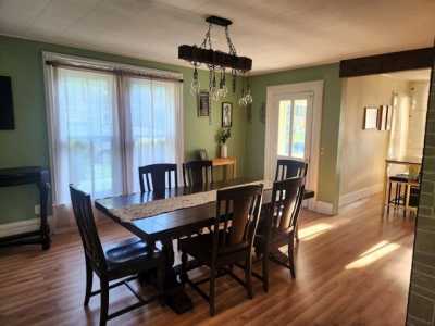 Home For Sale in Prophetstown, Illinois