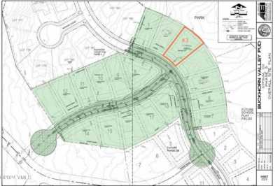 Residential Land For Sale in Gypsum, Colorado