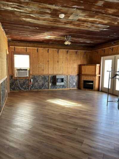 Home For Sale in Baileyton, Alabama