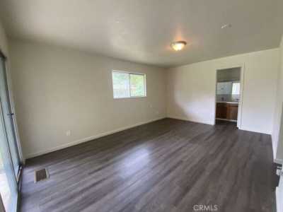 Home For Sale in Anderson, California