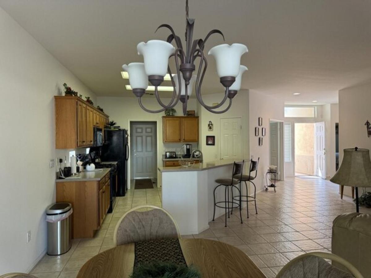 Picture of Home For Rent in Palm Desert, California, United States