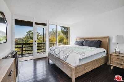 Home For Rent in Malibu, California