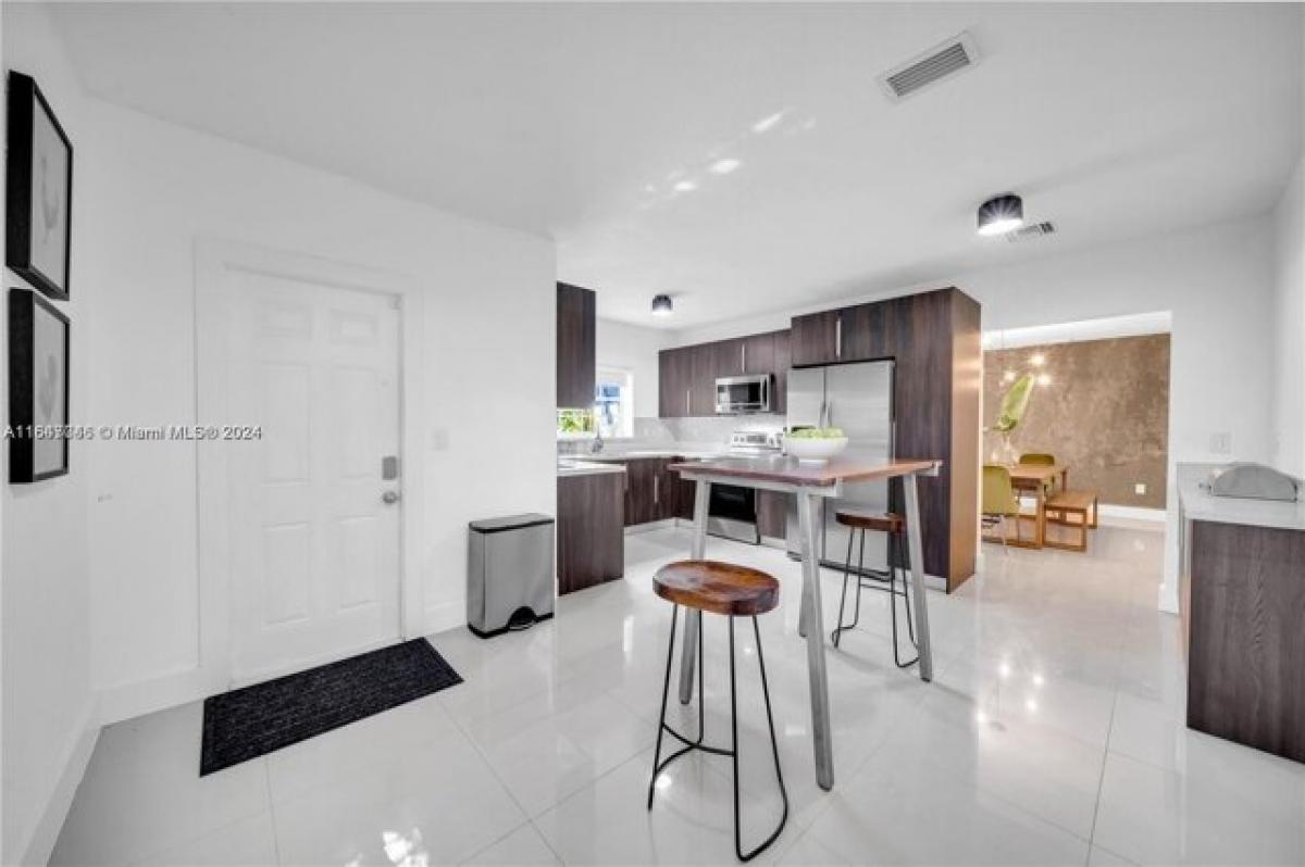 Picture of Home For Rent in North Miami, Florida, United States