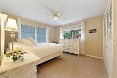 Home For Rent in North Fort Myers, Florida