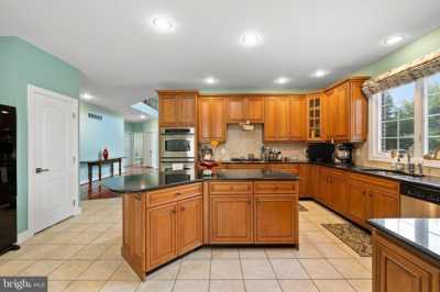 Home For Sale in Boyds, Maryland