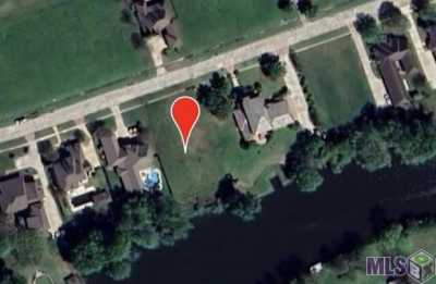 Residential Land For Sale in Plaquemine, Louisiana