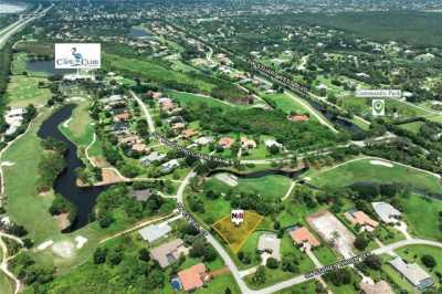 Residential Land For Sale in 