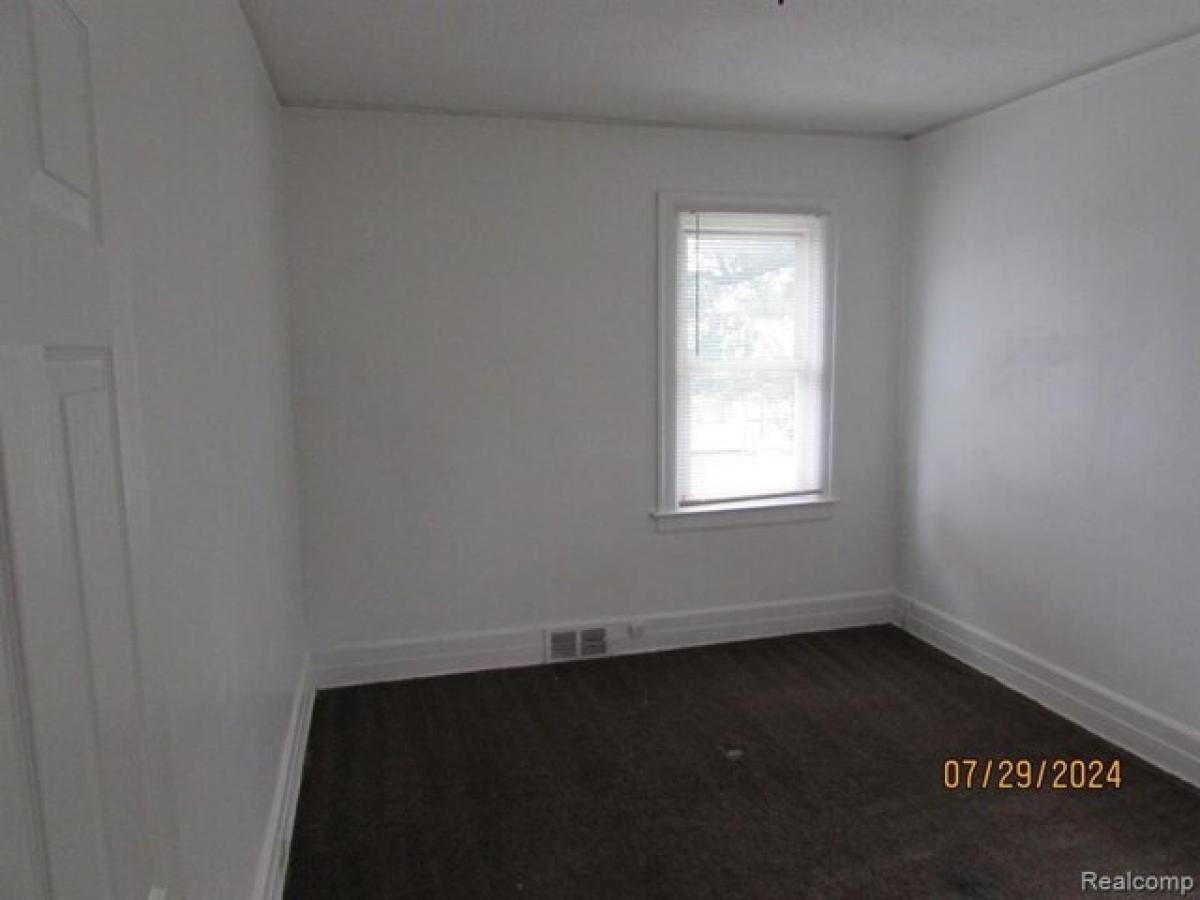 Picture of Apartment For Rent in Detroit, Michigan, United States