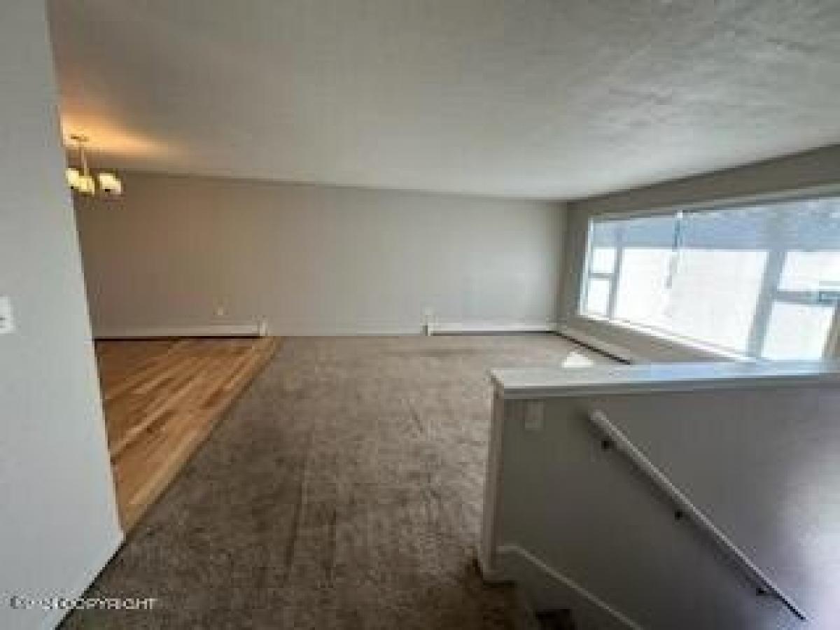 Picture of Home For Rent in Anchorage, Alaska, United States