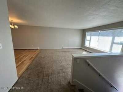 Home For Rent in Anchorage, Alaska