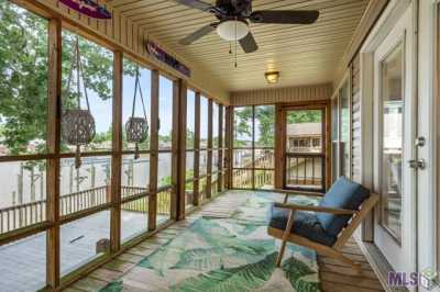 Home For Sale in Maurepas, Louisiana