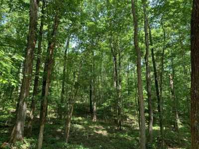 Residential Land For Sale in Franklin, Georgia