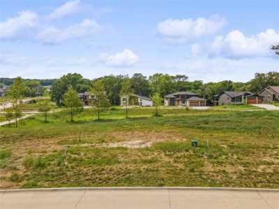 Residential Land For Sale in West Des Moines, Iowa