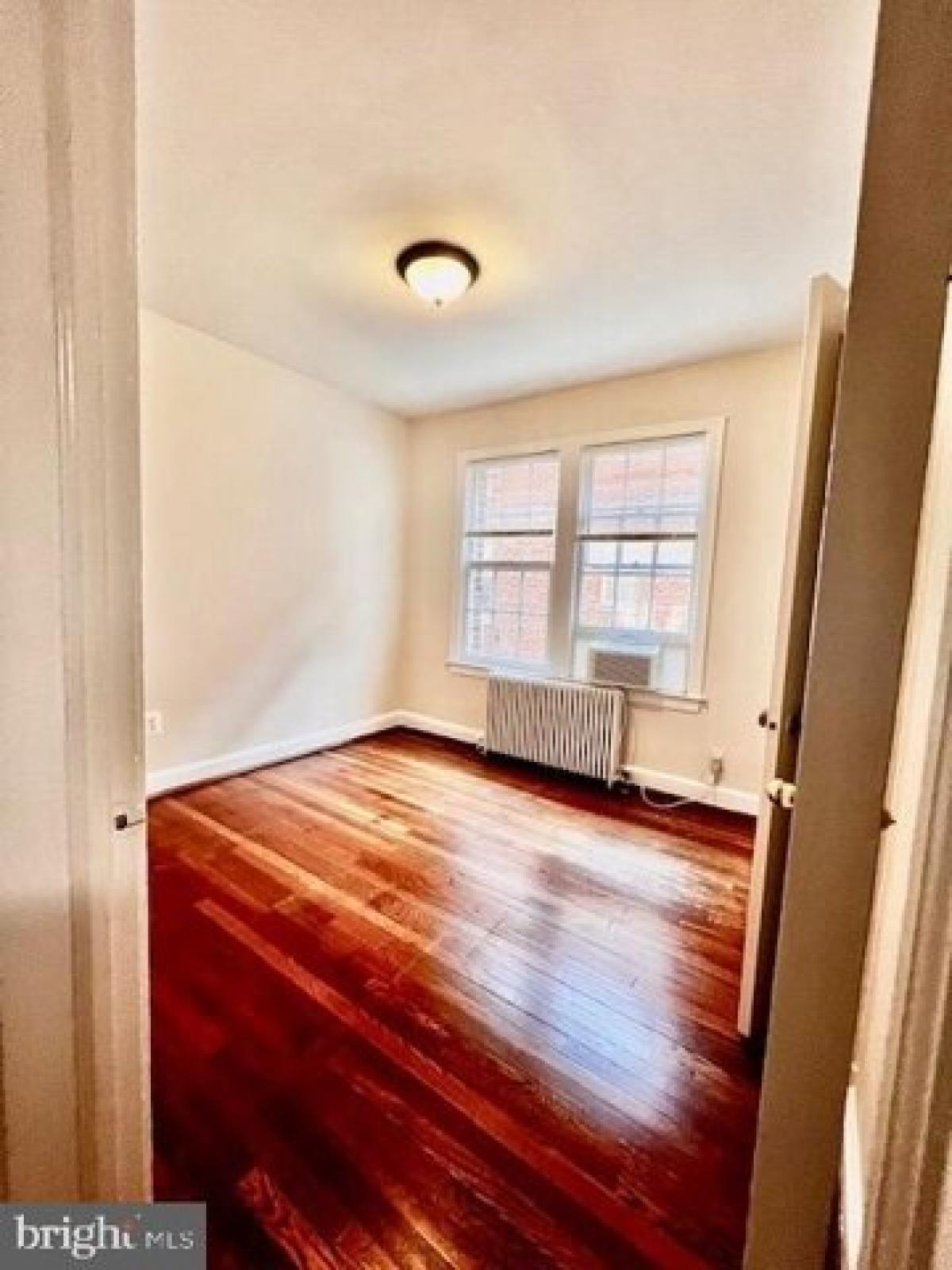 Picture of Apartment For Rent in Bethesda, Maryland, United States