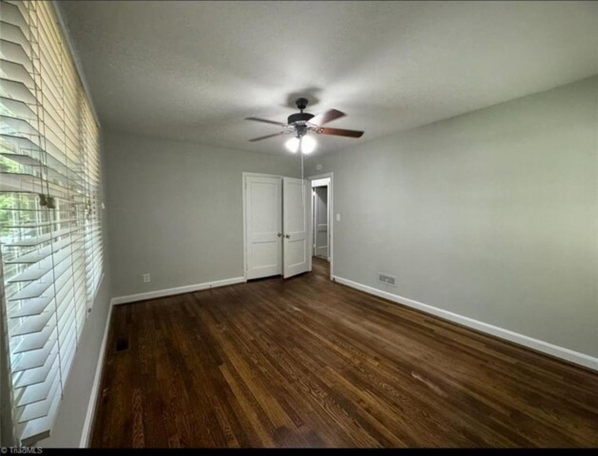 Picture of Home For Rent in Greensboro, North Carolina, United States