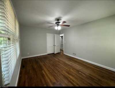 Home For Rent in Greensboro, North Carolina