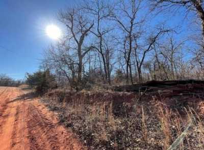 Residential Land For Sale in Norman, Oklahoma