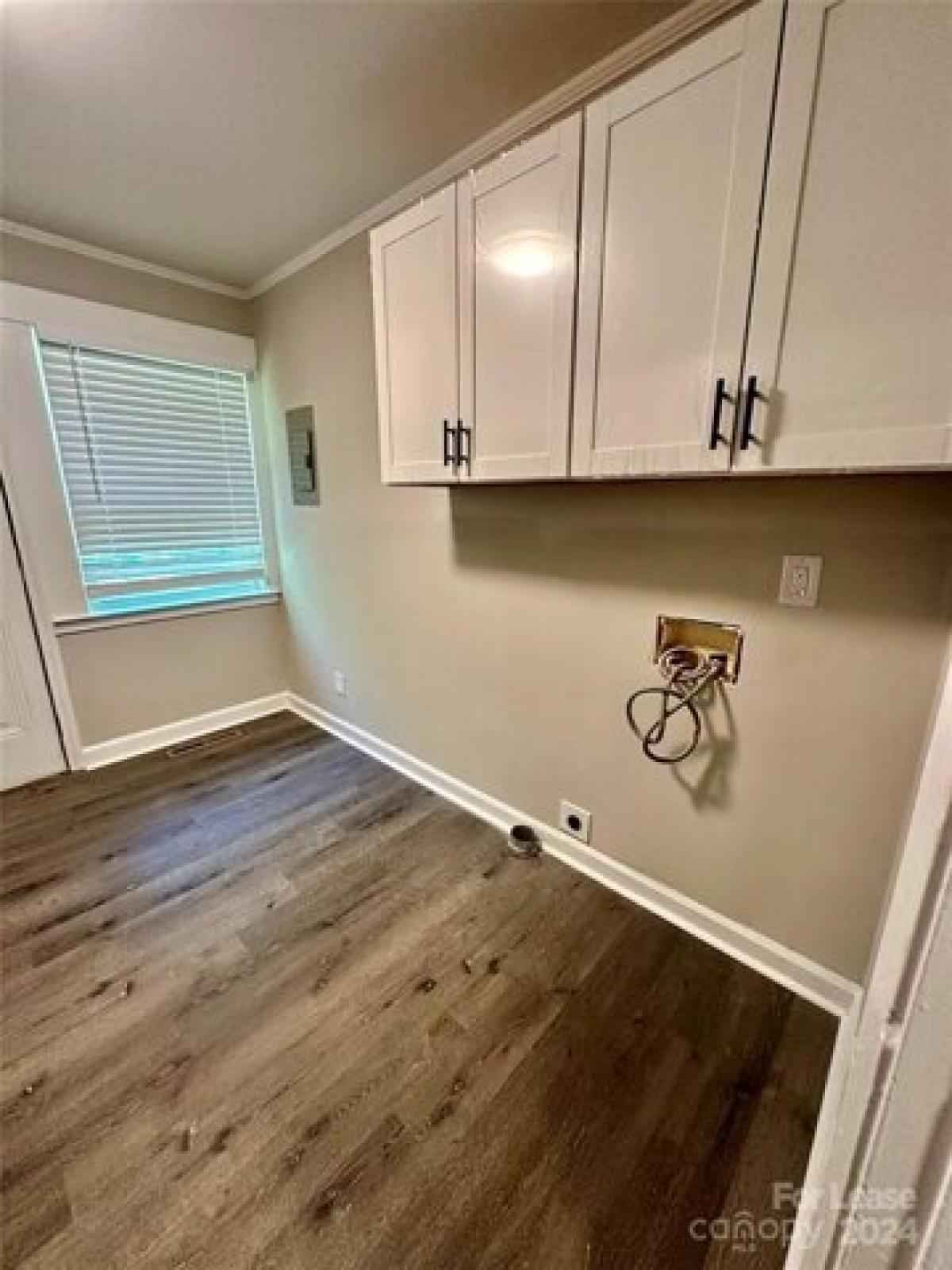 Picture of Apartment For Rent in Charlotte, North Carolina, United States