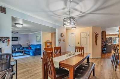 Home For Sale in Gilroy, California