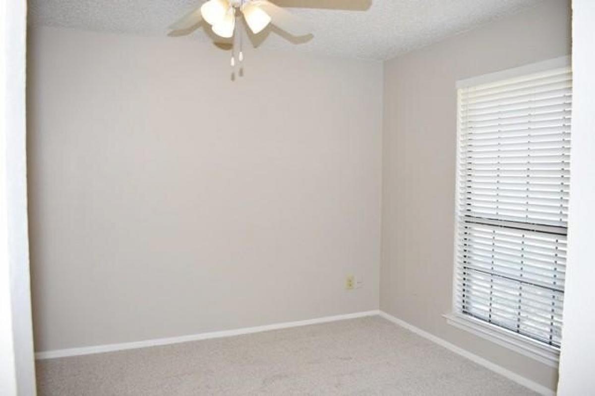 Picture of Home For Rent in North Richland Hills, Texas, United States