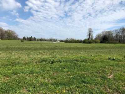 Residential Land For Sale in Dayton, Tennessee